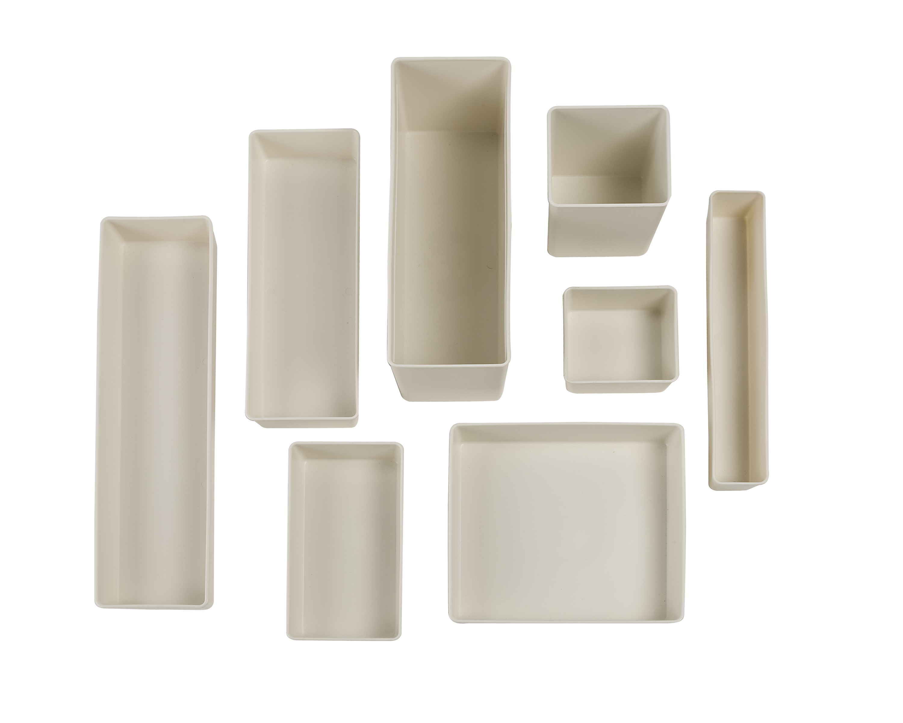 医院火狐官方网站|医疗推车/柜|办公火狐官方网站|火狐HUOHU（中国）火狐官方网站|Procedure 医疗推车